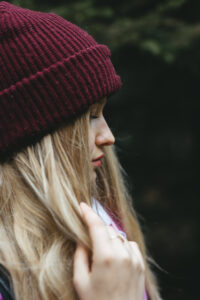 Фото отзыва