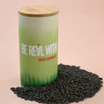 chai-green-goupauder