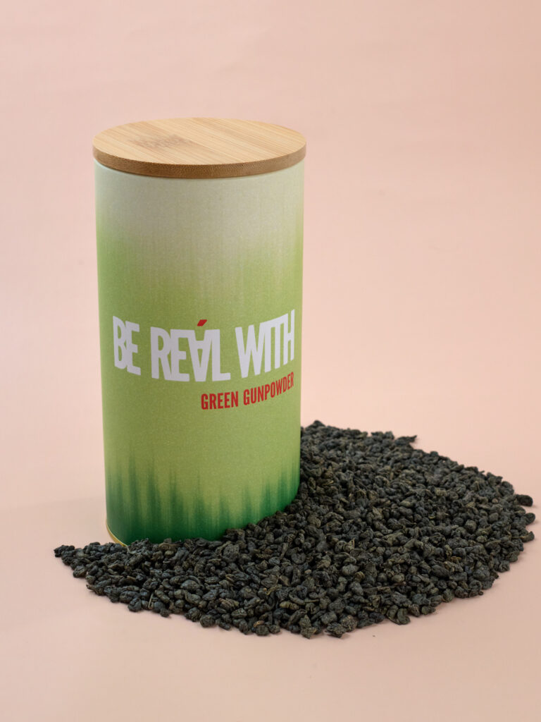 chai-green-goupauder