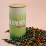 tea-immunity-boost-black