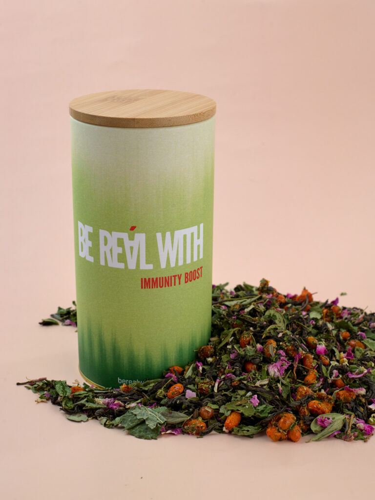 tea-immunity-boost-black