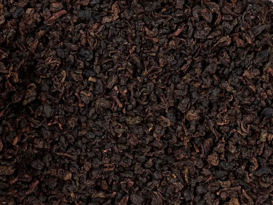 травяной рассыпной чай для заварки для глубокого сна