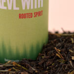 tea-rooted-spirit