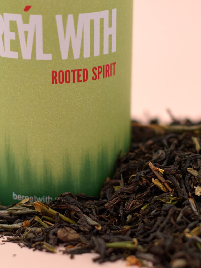 tea-rooted-spirit