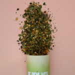 tea-green-slow-morning