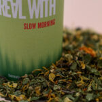 tea-slowmorning