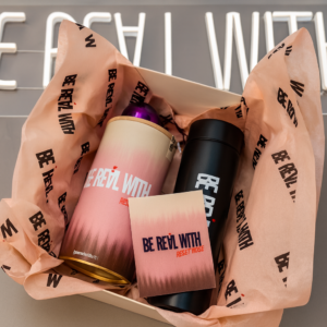 polnaya-korobka-podarochnogo-nabora