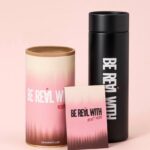 chai-reset-mode-i-termos