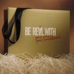 podarochnyy-nabor-brw