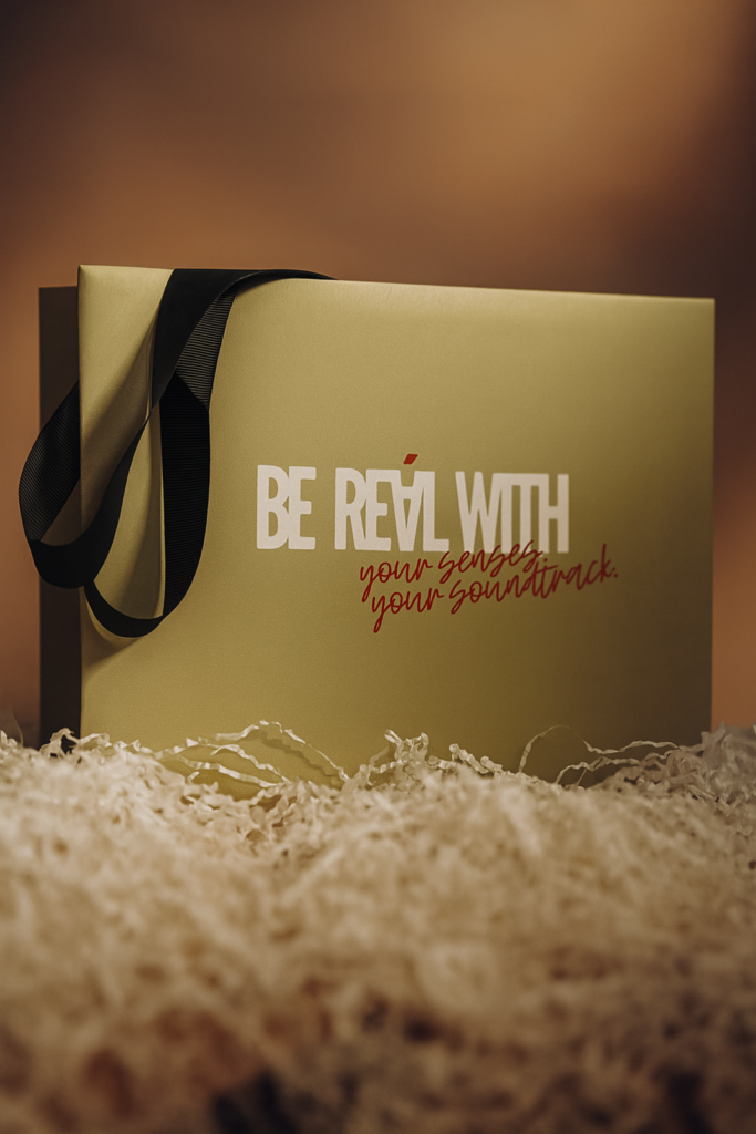 podarochnyy-nabor-brw