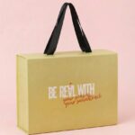 korobka-podarochnogo-nabora-brw