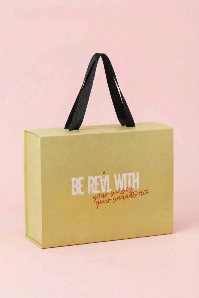 korobka-podarochnogo-nabora-brw