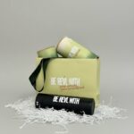 korobka-podarochnogo-nabora-s-termosom